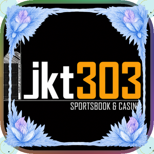 jkt303 — galeri pratinjau Resmi APK